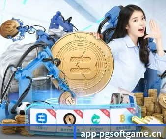 全流程赛事陪伴, 观赛有据可依(PG SOFT)
